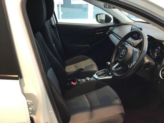 Mazda デミオ 13sツーリング マツダ中古車検索サイト Mazda U Car Search