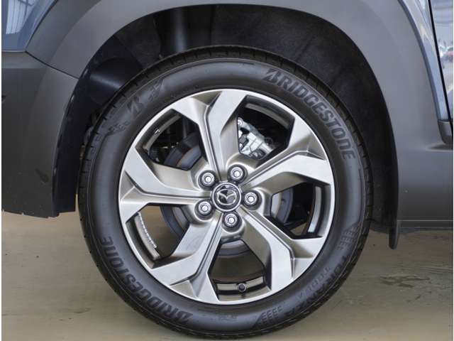MAZDA】MX-30 MX-30｜マツダ中古車検索サイト「Mazda U-car Search」