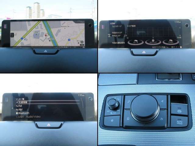 MAZDA】CX-60 DT XDエクスクルーシブ モード｜マツダ中古車検索サイト