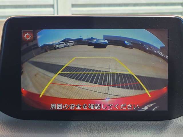 MAZDA】アクセラ スポーツDT 15XD Lパッケージ｜マツダ中古車検索