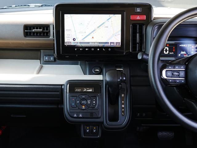 MAZDA】フレアワゴン XS｜マツダ中古車検索サイト「Mazda U-car Search」
