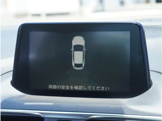 MAZDA】アクセラ 15Sプロアクティブ｜マツダ中古車検索サイト「Mazda U
