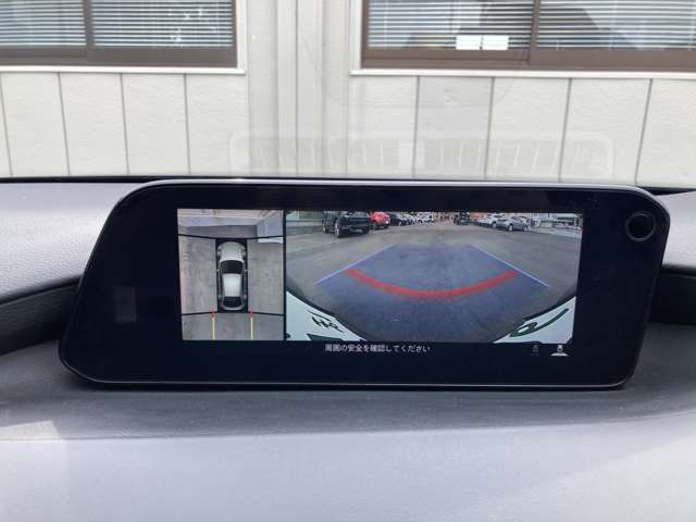 Mazda Mazda3 Fバックdt Xdプロアクティブツーリングs マツダ中古車検索サイト Mazda U Car Search Mazda Mazda3 Fバックdt Xdプロアクティブツーリングs マツダ中古車検索サイト Mazda U Car Search