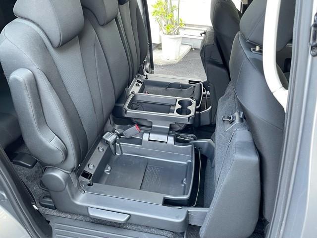 Mazda プレマシー cスカイアクティブ マツダ中古車検索サイト Mazda U Car Search