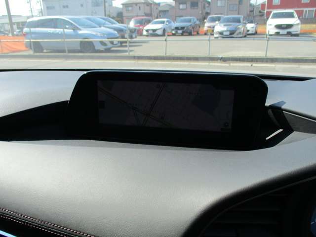 Mazda Mazda3 セダンxプロアクティブ ツーリングs マツダ中古車検索サイト Mazda U Car Search