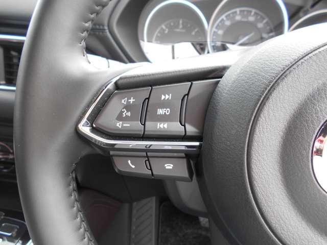 Mazda Cx 8 Xd プロアクティブ マツダ中古車検索サイト Mazda U Car Search Mazda Cx 8 Xd プロアクティブ マツダ中古車検索サイト Mazda U Car Search