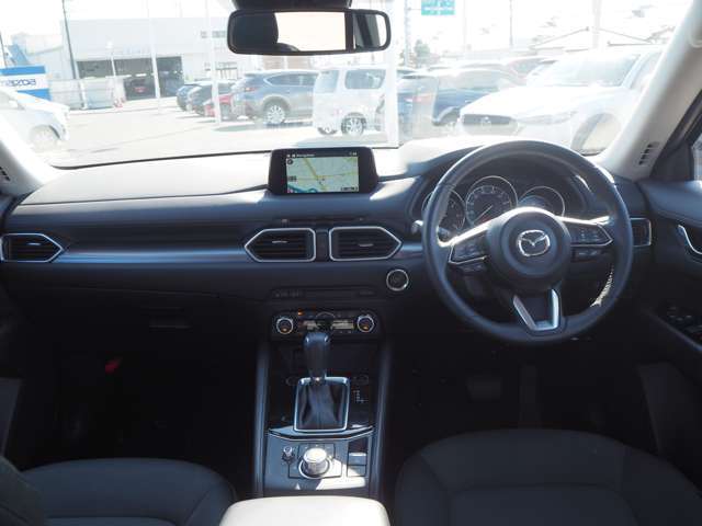 Mazda Cx 5 Xdプロアクティブ マツダ中古車検索サイト Mazda U Car Search