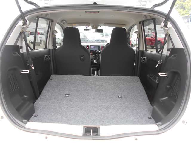 Mazda アルト 660ターボrs オートギヤシフト マツダ中古車検索サイト Mazda U Car Search