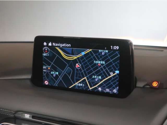 MAZDA】CX-5 DT XD Lパッケージ｜マツダ中古車検索サイト「Mazda U-car