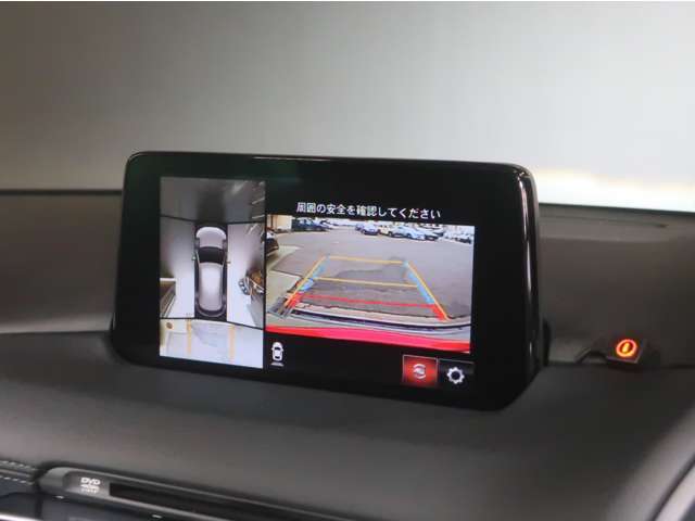 MAZDA】CX-5 DT XD Lパッケージ｜マツダ中古車検索サイト「Mazda U-car