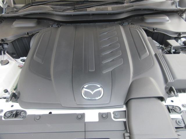 マツダ（MAZDA）エンジンシヨート/マツダ純正部品/タイタン/エンジン系/TF7002200(TF70-02-200) マツダがロータリーのFRスポーツカーを発表東京モーターショー2015
