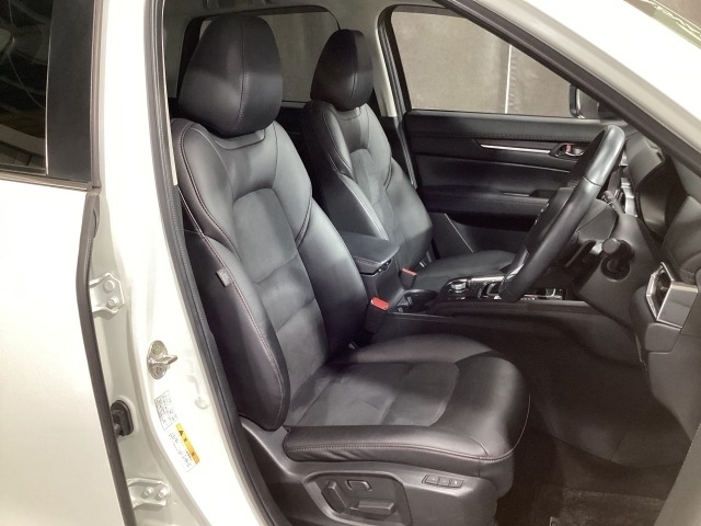 MAZDA】CX-5 20Sブラックトーンエディション｜マツダ中古車検索サイト