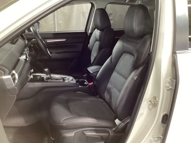 MAZDA】CX-5 20Sブラックトーンエディション｜マツダ中古車検索サイト