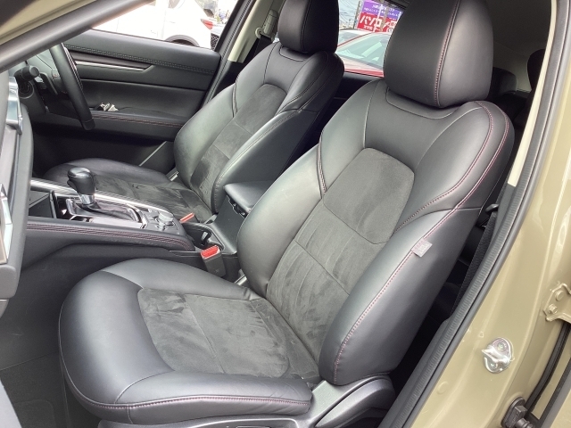MAZDA】CX-5 DT XDブラックトーン エディション｜マツダ中古車検索