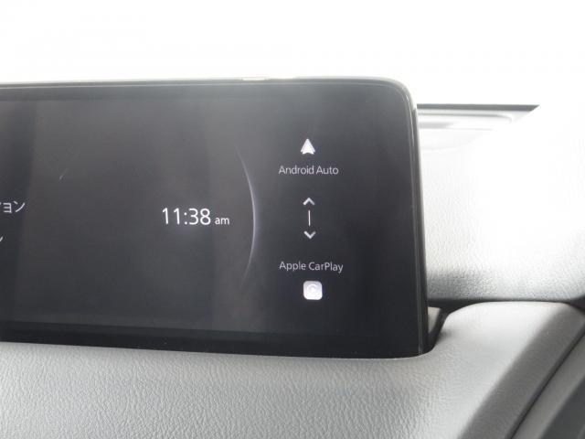 MAZDA】CX-8 DターボXDエクスクルーシブ モード｜マツダ中古車検索