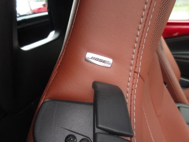 ロードスターRF VSテラコッタセレクション 純正ドアトリム 左右セット MAZDA】ロードスターRF VSテラコッタ セレクション｜マツダ中古