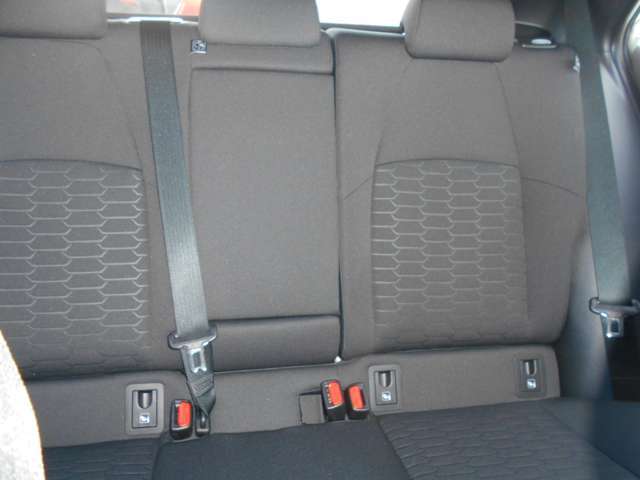 isofix jetta