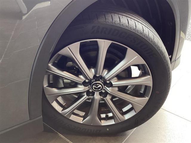 MAZDA】CX-60 25S Lパッケージ｜マツダ中古車検索サイト「Mazda U-car