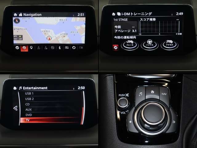 Mazda アクセラ スポーツ 15sプロアクティブ マツダ中古車検索サイト Mazda U Car Search Mazda アクセラ スポーツ 15sプロアクティブ マツダ中古車検索サイト Mazda U Car Search