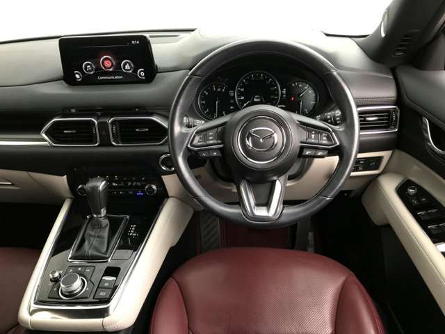 MAZDA100周年 hq720.jpg?sqp=-
