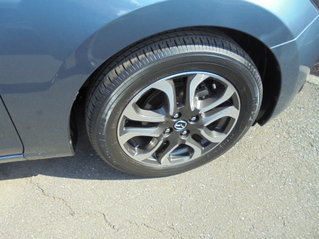 Mazda デミオ Xdツーリング マツダ中古車検索サイト Mazda U Car Search