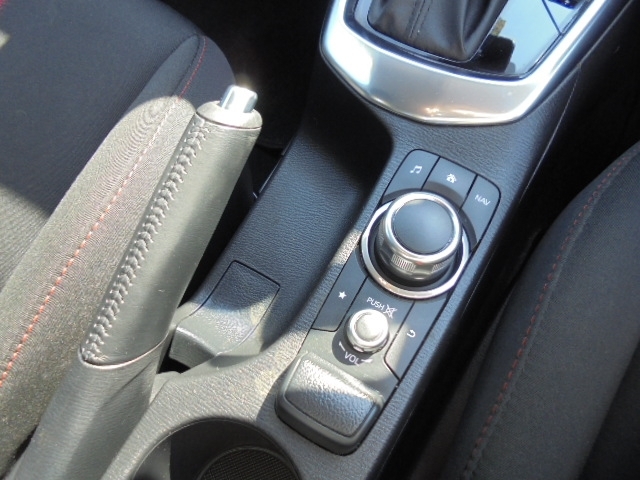 Mazda デミオ Xdツーリング マツダ中古車検索サイト Mazda U Car Search