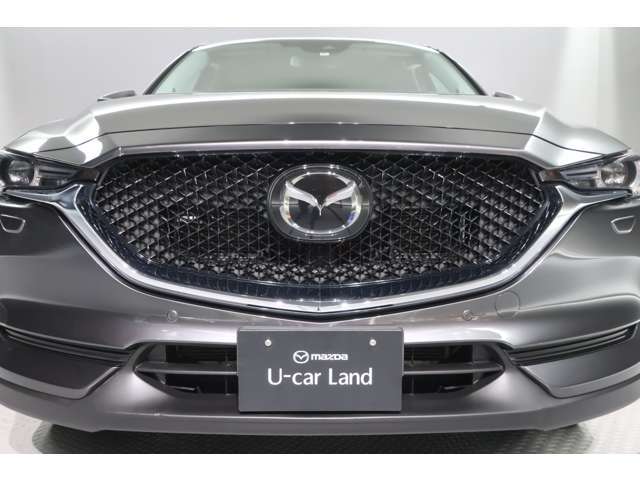 Mazda Cx 5 25sプロアクティブ マツダ中古車検索サイト Mazda U Car Search Mazda Cx 5 25sプロアクティブ マツダ中古車検索サイト Mazda U Car Search