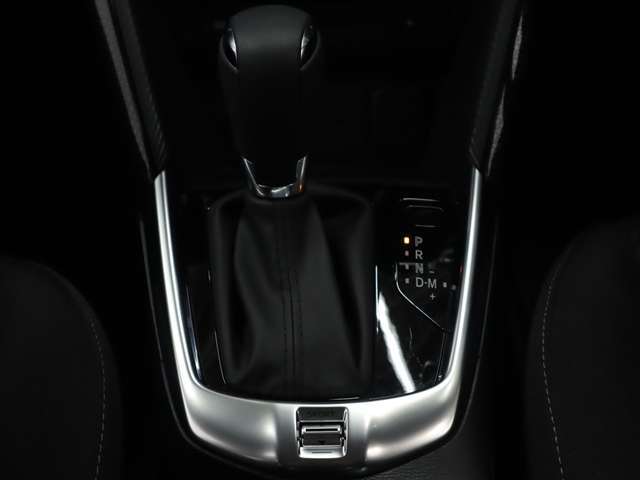 Mazda デミオ 13s マツダ中古車検索サイト Mazda U Car Search