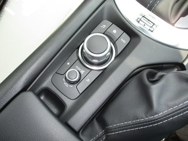 MAZDA】ロードスター SレザーPKGホワイト セレクション｜マツダ