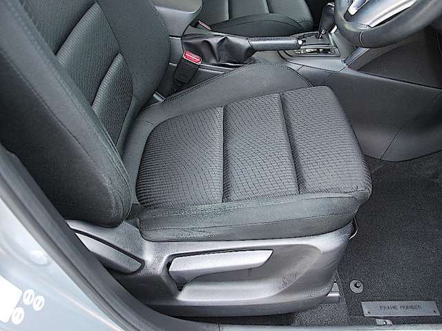 Mazda Cx 5 Xd マツダ中古車検索サイト Mazda U Car Search