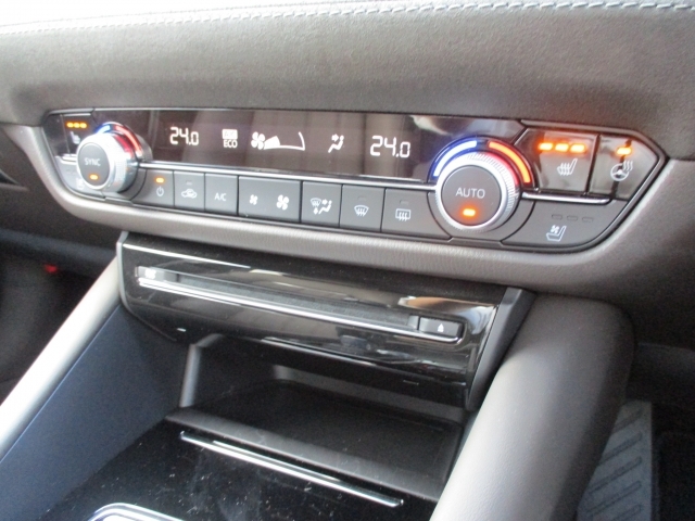 Mazda Mazda6 セダンdターボxd Lパッケージ マツダ中古車検索サイト Mazda U Car Search