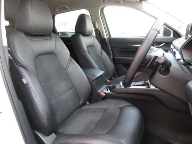MAZDA】CX-5 20Sブラックトーンエディション｜マツダ中古車検索サイト