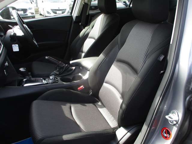 Mazda アクセラ 15s マツダ中古車検索サイト Mazda U Car Search