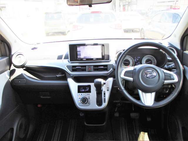 Mazda キャスト アクティバ660x Sa マツダ中古車検索サイト Mazda U Car Search