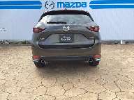 MAZDA】CX-5 25Sスマート エディション｜マツダ中古車検索サイト