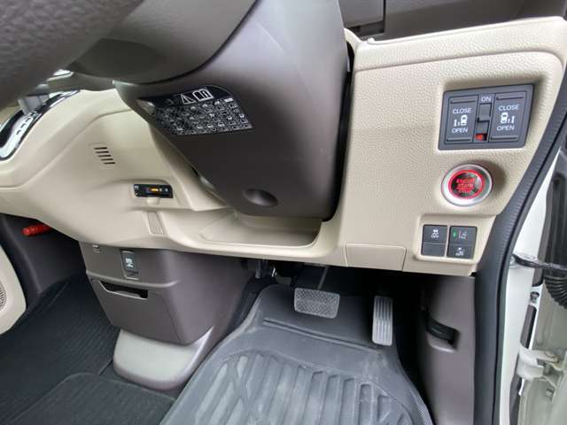 Mazda N Box 660g Lパッケージ ホンダセンシング マツダ中古車検索サイト Mazda U Car Search Mazda N Box 660g Lパッケージ ホンダセンシング マツダ中古車検索サイト Mazda U Car Search
