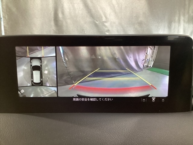 MAZDA】CX-5 20Sプロアクティブ｜マツダ中古車検索サイト「Mazda U-car