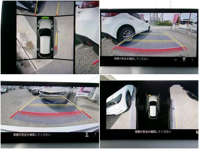 MAZDA】CX-5 DT XDブラックトーン エディション｜マツダ中古車検索