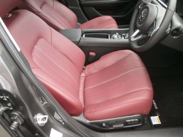 Mazda Mazda6 25tブラックトーンed マツダ中古車検索サイト Mazda U Car Search