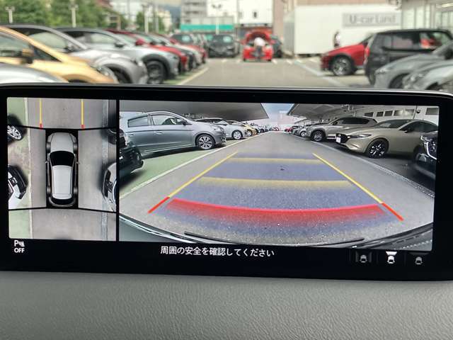 MAZDA】CX-5 DT XDブラックトーン エディション｜マツダ中古車検索