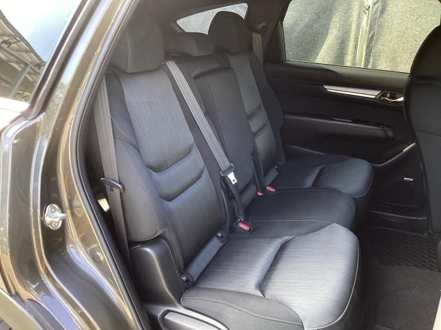 MAZDA】CX-8 XDプロアクティブ｜マツダ中古車検索サイト「Mazda U-car
