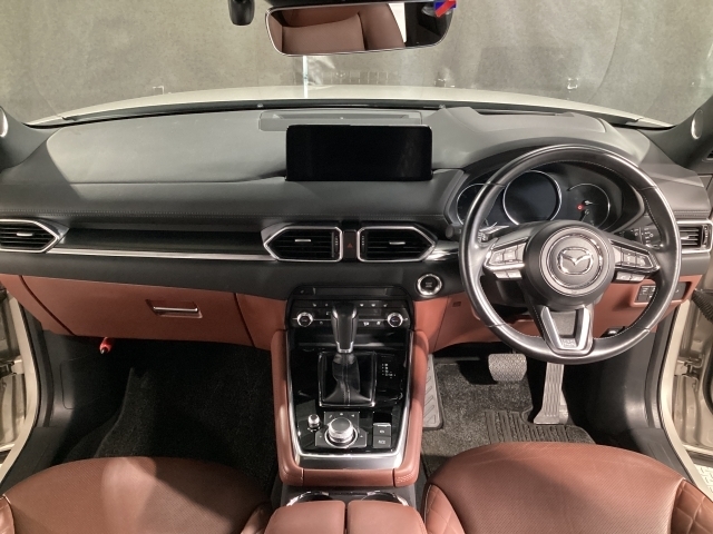 MAZDA】CX-8 DターボXDエクスクルーシブ モード｜マツダ中古車検索