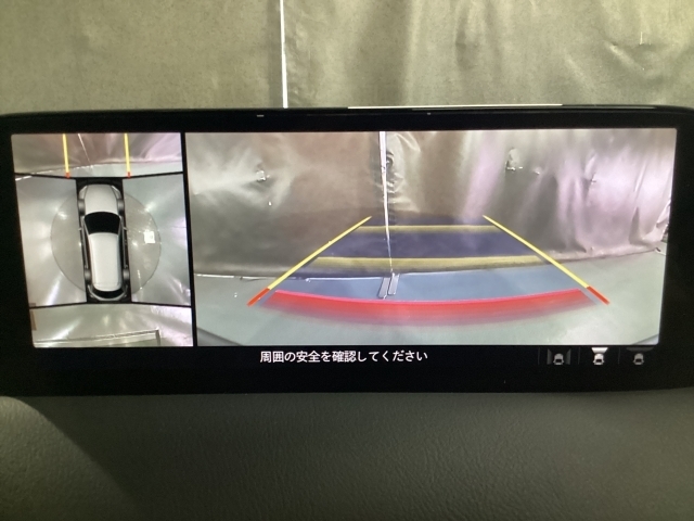 MAZDA】CX-8 DターボXDエクスクルーシブ モード｜マツダ中古車検索