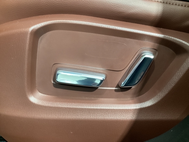 MAZDA】CX-8 DターボXDエクスクルーシブ モード｜マツダ中古車検索