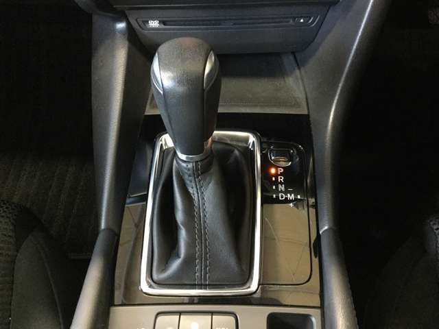 Mazda アクセラ Dt 22xdプロアクティブ マツダ中古車検索サイト Mazda U Car Search