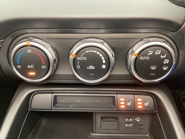 MAZDA】ロードスター RS｜マツダ中古車検索サイト「Mazda U-car