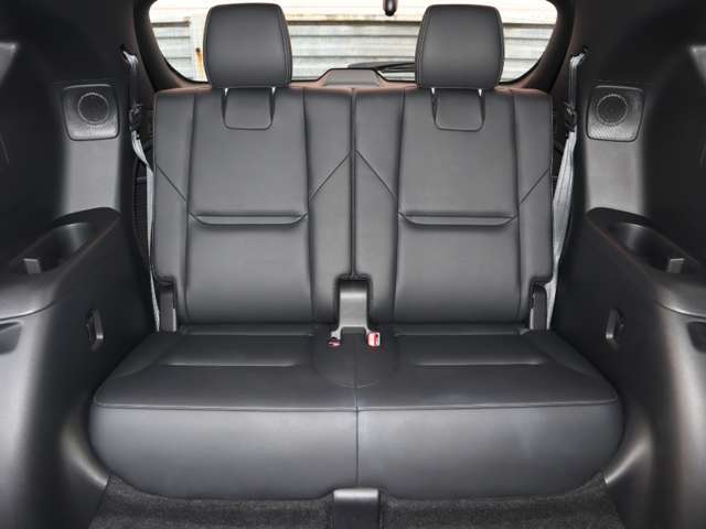 MAZDA】CX-8 XD Lパッケージ｜マツダ中古車検索サイト「Mazda U