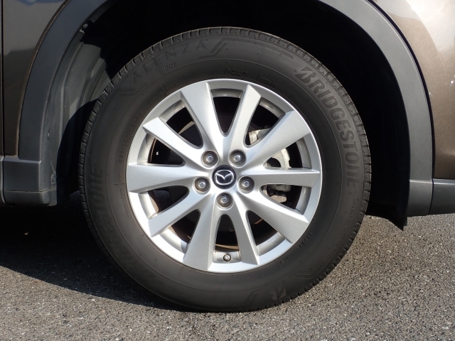 Mazda Cx 5 Xd Lパッケージ マツダ中古車検索サイト Mazda U Car Search Mazda Cx 5 Xd Lパッケージ マツダ中古車検索サイト Mazda U Car Search
