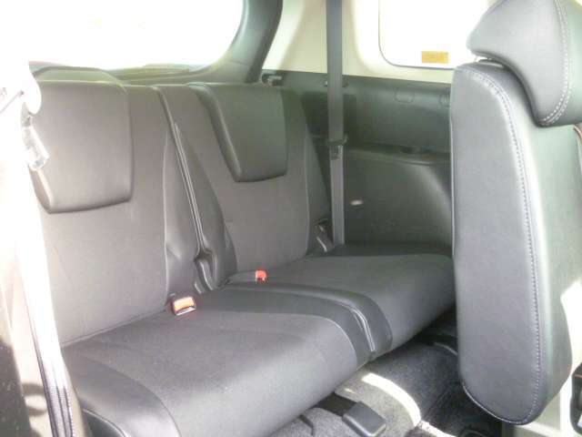 Mazda プレマシー sスカイアクティブlパッケージ マツダ中古車検索サイト Mazda U Car Search