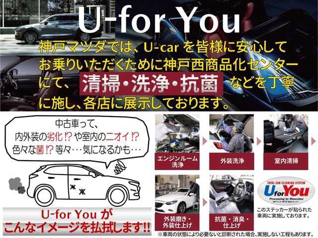 Mazda N Box 660g Ssパッケージ マツダ中古車検索サイト Mazda U Car Search